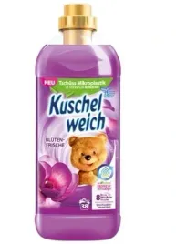kuschelweich-blutenfrische-plyn-do-plukania-1-l