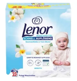lenor-sensitiv-proszek-do-prania-dla-dzieci-i-alergikow-1265-kg
