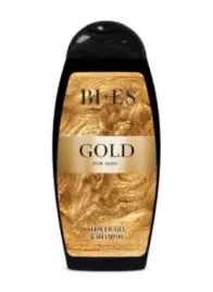 bi-es-man-zel-pod-prysznic-250-ml
