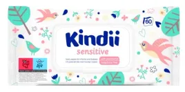 kindii-chusteczki-sensitive-60-szt