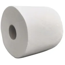 recznik-papierowy-celulozowy-czysciwo-rolka-xxl