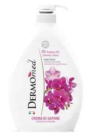 dermomed-mydlo-w-plynie-1-l-orchidea
