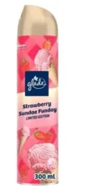 glade-strawberry-sunday-odswiezacz-powietrza-w-sprayu-300-ml