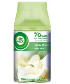 air-wick-zapas-freshmatic-biale-kwiaty-250-ml