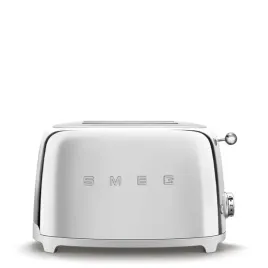 smeg-tsf01sseu-toster-6-2-kaw-950-w-chrom
