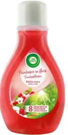 air-wick-odswiezacz-powietrza-z-knotem-raspberry-blossom-375-ml