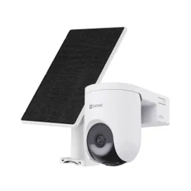 ezviz-hb8-lite-4g-wifi-kit-obrotowa-kamera-bezpieczenstwa-ip-zewnetrzna
