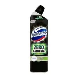 domestos-zero-lime-do-toalet-wc-zielony-750-ml