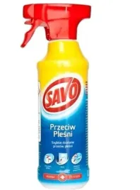savo-spray-do-czyszczenia-na-plesn-grzyby-spray-500-ml