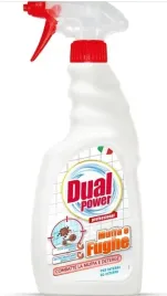 dual-power-muffa-e-fuge-plyn-do-czyszczenia-fug-i-plesni-500-ml