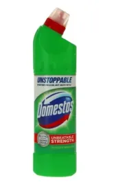 domestos-plyn-do-czyszczenia-toalet-wc-zielony-750-ml