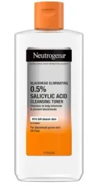 neutrogena-oczyszczajacy-tonik-z-kwasem-salicylowym-200-ml
