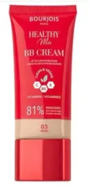 bourjois-healthy-mix-krem-bb-03-beige-30-ml