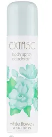 extase-dezodorant-perfumowany-dla-kobiet-white-flowers-150-ml