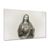 obrazy-90x60-jezus-chrystus
