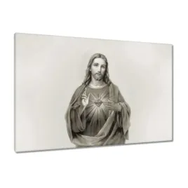 obrazy-90x60-jezus-chrystus