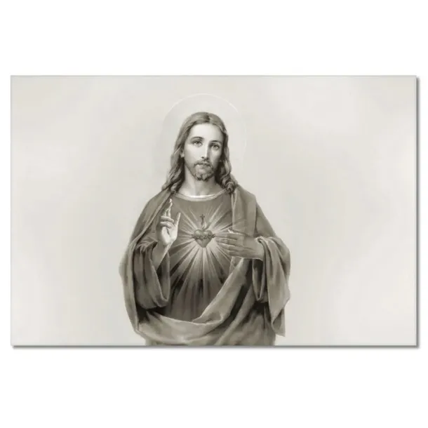 obrazy-90x60-jezus-chrystus-stan-nowy