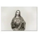 obrazy-90x60-jezus-chrystus-stan-nowy