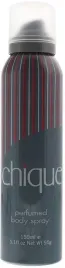 chique-women-dezodorant-150-ml