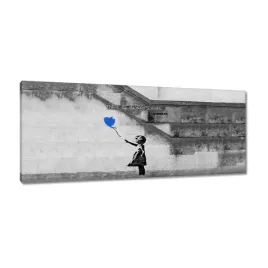 obrazy-100x40-banksy-always-hope-mural