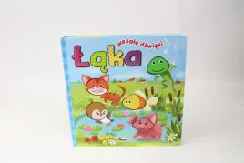 wesole-dzwieki-laka-12511