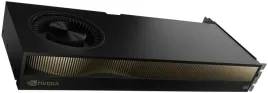 nvidia-rtx-pro-5000-blackwell-48-gb-gddr7
