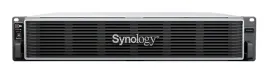 synology-rackstation-rs3626xs-nas-rack-2u-intelr-xeonr-d-d-1726-8-gb-d