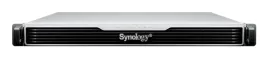 synology-rackstation-rs1626xs-serwer-danych-nas-rack-1u-intelr-xeonr