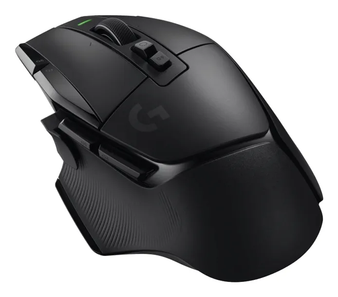logitech-g-g502-x-lightspeed