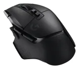 logitech-g-g502-x-lightspeed