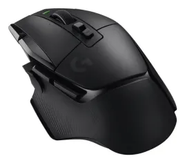 logitech-g-g502-x-lightspeed