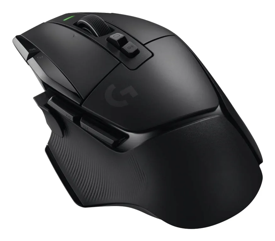logitech-g-g502-x-lightspeed