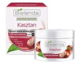 bielenda-bouquet-nature-kasztan-krem-50-ml