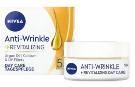 nivea-anti-wrinkle-revitalizing-krem-przeciwzmarszczkowo-55-na-dzien-50