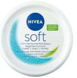 nivea-soft-krem-intensywnie-nawilzajacy-delikatny-do-ciala-i-rak-200-ml