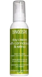 bingospa-krem-z-olejkiem-cannabis-i-retinolem-135-g
