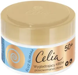 celia-sluz-slimaka-przeciwzmarszczkowy-krem-do-twarzy-wygladzajacy-50-50-ml
