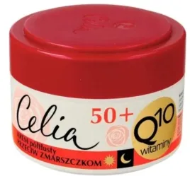 celia-q10-krem-do-twarzy-poltlusty-50-z-retinolem-50-ml