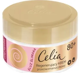 celia-sluz-slimaka-przeciwzmarszczkowy-krem-do-twarzy-regenerujacy-80-50-ml