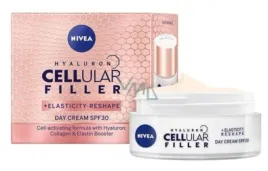 nivea-hyaluron-cellular-filler-krem-przeciwzmarszczkowy-na-dzien-50-ml