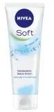 nivea-krem-soft-75-ml-tuba