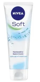 nivea-krem-soft-75-ml-tuba