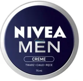 nivea-men-krem-pielegnacyjny-75-ml