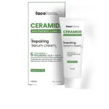 facefacts-ceramide-serum-do-twarzy-30-ml