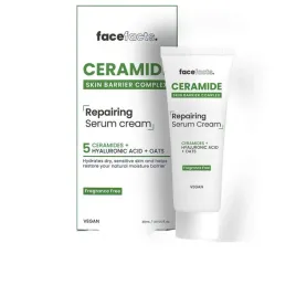 facefacts-ceramide-serum-do-twarzy-30-ml