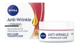 nivea-anti-wrinkle-firming-krem-przeciwzmarszczkowo-45-na-dzien-50-ml