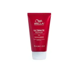 wella-professionals-ultimate-repair-maska-do-wlosow-75-ml