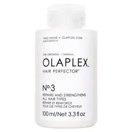 olaplex-no-3-hair-perfector-kuracja-wzmacniajaca-100-ml
