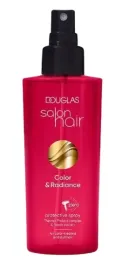 douglas-salon-hair-color-and-radiance-spray-ochronny-100-ml