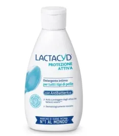 lactacyd-zel-do-higieny-intymnej-antibacterial-zapas-200-ml